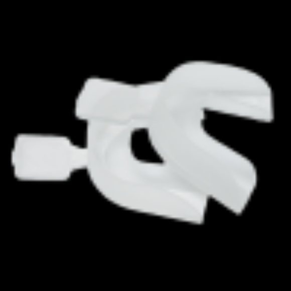 Deluxe Teeth Whitening Kit - Picture 3 of 5